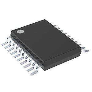 China SN74GTLP1395PW wholesale
