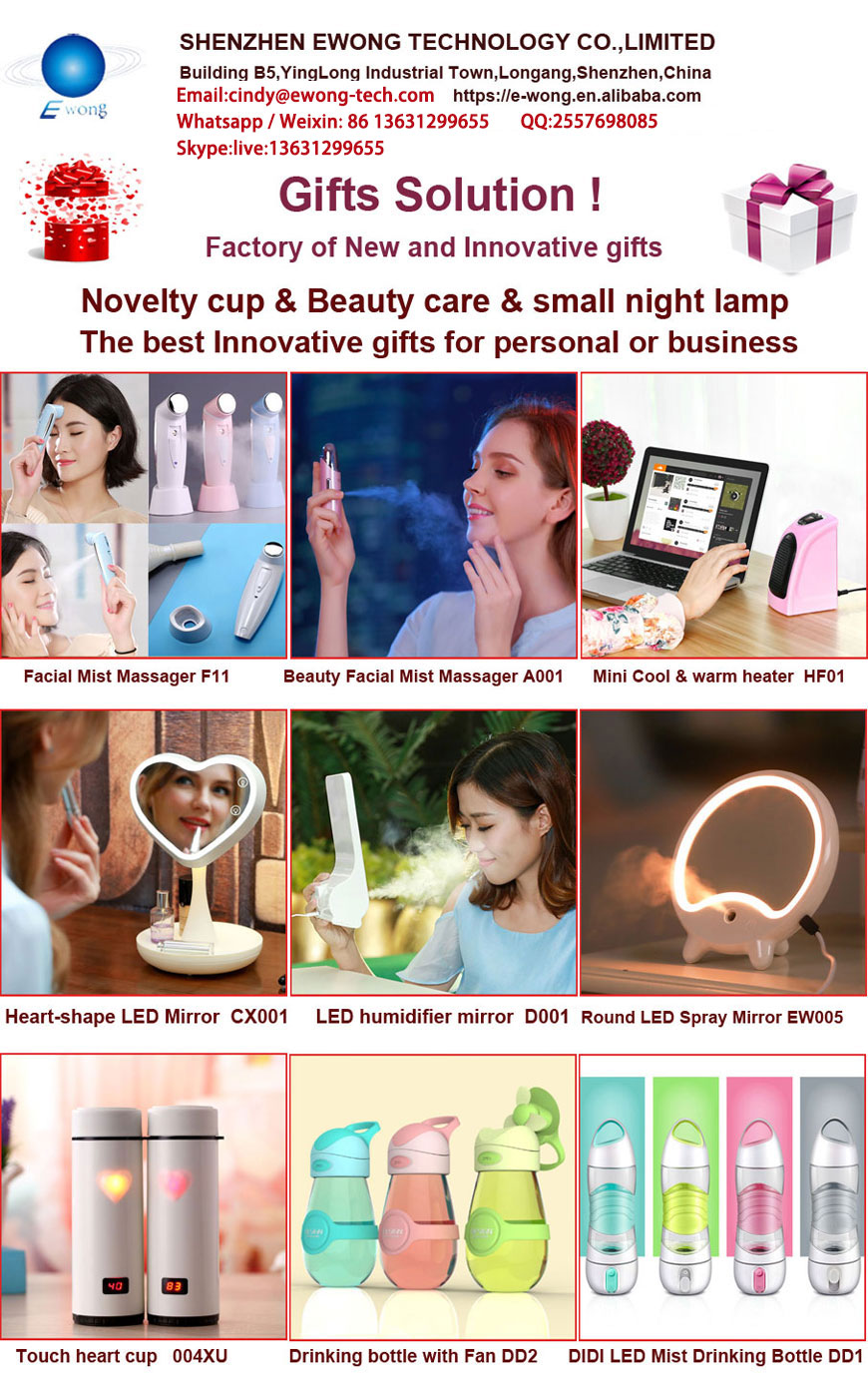 led wall light indoor.jpg