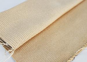 China Heat Resistant High Silica Fiberglass Cloth wholesale