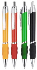cheap plastic executive promotion pen,executive ball pen,logo pen