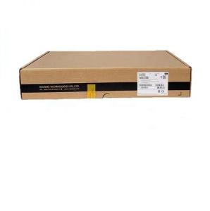 China CE8851-32CQ8DQ-PB1 Industrial Optical Switch 32x100Ge Qsfp28 8x400GE QSFPDD wholesale