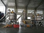 1000kg/h PET recycling machine/pet bottle recycling plant/pet flake washing line