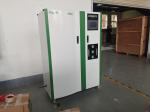 300L/H Single Pass RO System For Water Plant