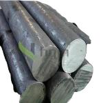 Forged Bright AISI 4140 1020 1045 Carbon Steel Bar Cold Drawn