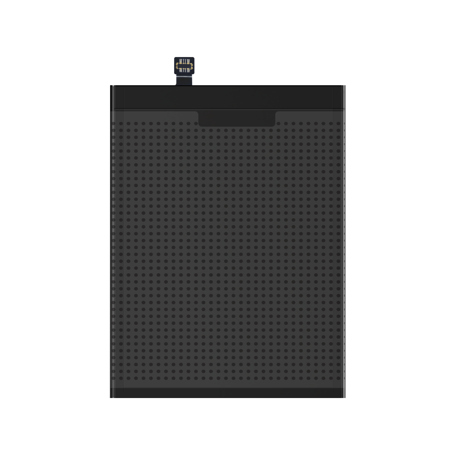 BN5A Replacement Battery for Xiaomi POCO M3 Pro 5G/Note 10 5G/Note10T High Capacity