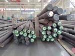 Forged Cold Drawn Steel Bar AISI 4140 1020 1045 Bright Mild Steel Round Bar