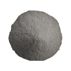 China Environmentally Friendly Titanium Powder 15um-53um HDH Ti6Al4V Powder wholesale