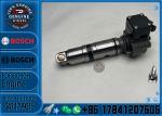 0414799032 Fuel Injector Unit Pump 0414799032 0414799015 For Khodro Mercedes