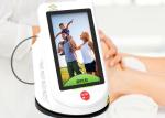 15 Watts Podiatry Laser 980nm Podiatrist Laser Treatment Toenail Fungus