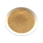 Enhance Animal Nutrition with Lysine Hydrochloride 98% Feed Grade Amino Acid