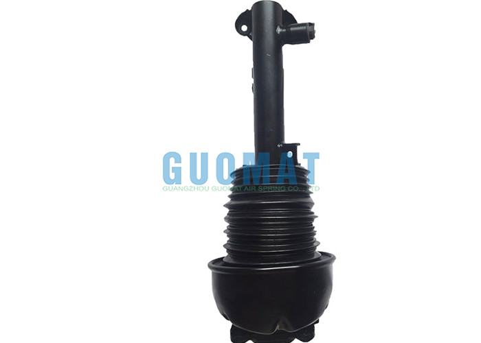 E - Class Mercedes - Benz Air Shock Absorber W212 W218 2123203138 2123203238