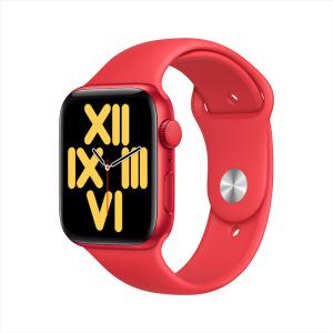 China SC7A20 Sensor 32MB Bluetooth Alert Smartwatch BT4.0 Waterproof wholesale