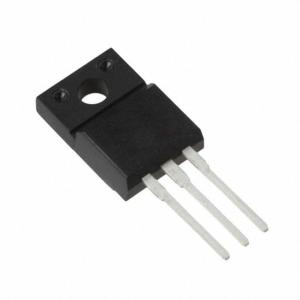 China S4040RTP wholesale
