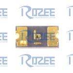 MF-NSMF110-2