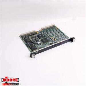 China IS200VVIBH1CAB GE VME VIBRATION CARD wholesale