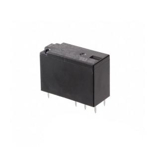 China JW2SN-DC24V wholesale