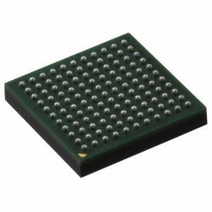 China MK22FN512VDC12 wholesale