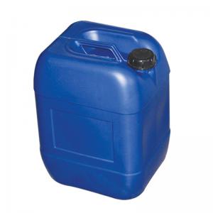 China OEM Plastic Jerry Can/Petrol Jerry Can wholesale