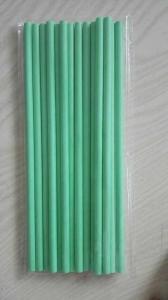 China Drinking paper Straw wholesale