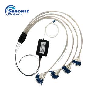 China 40 CH Mini AWG Mux Module wholesale