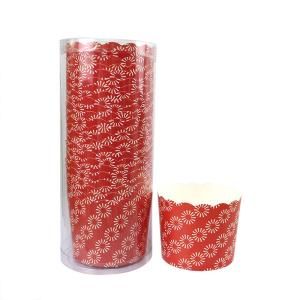 China Baking Cupcakes Wrapper,Food Grade Paper Cake Cups Muffin Mould wholesale