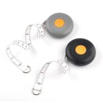 Imperial Metric Personalised Sewing Tape Measure 80 Inch 205cm Retractable
