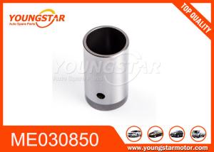 China ME031029 ME030850 MITSUBISHI 6D14 Car Engine Valves wholesale