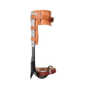 Tree Climbing Gear Set Professional Tree Climbing Spikes