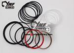 828/10371 Excavator Seal Kits For JS145LC JCB Rotary Coupling Cylinder Hydraulic