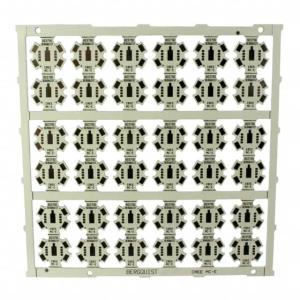 China 803790 wholesale