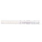 Bleeding 0.16mm Acupuncture Sterile Needles Dredging Meridians Relieving Pain