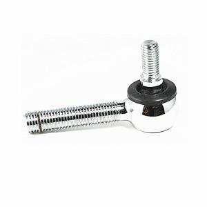 China Car Steering Outer Ball Joint Tie Rod Ends wholesale