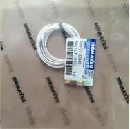 O-Ring , Seal-Ring ,ring back -up use for komatsu loader