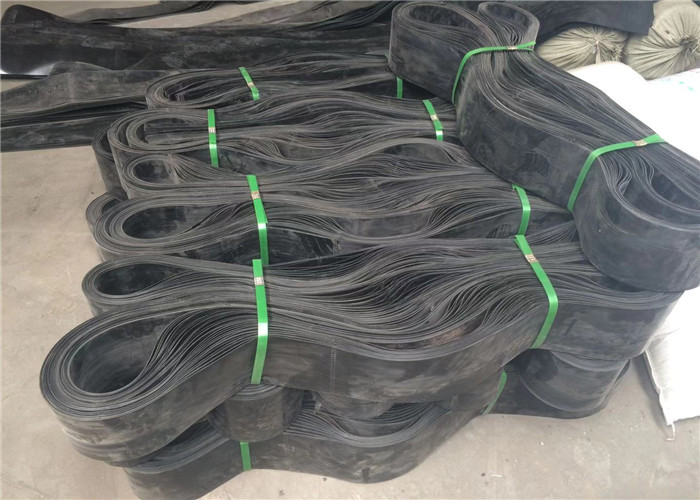 Ultrasonic Welding High Density Polyethylene Geocell Ground Grid