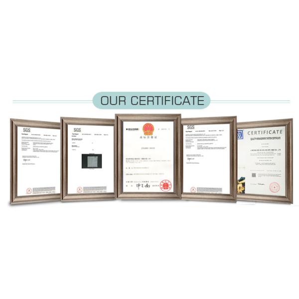 23x23cm Folded Cotton Single Use Restaurant Wet Towel