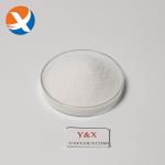 High-Performance Flocculant Polyacrylamide for Effective Wastewater Treatment