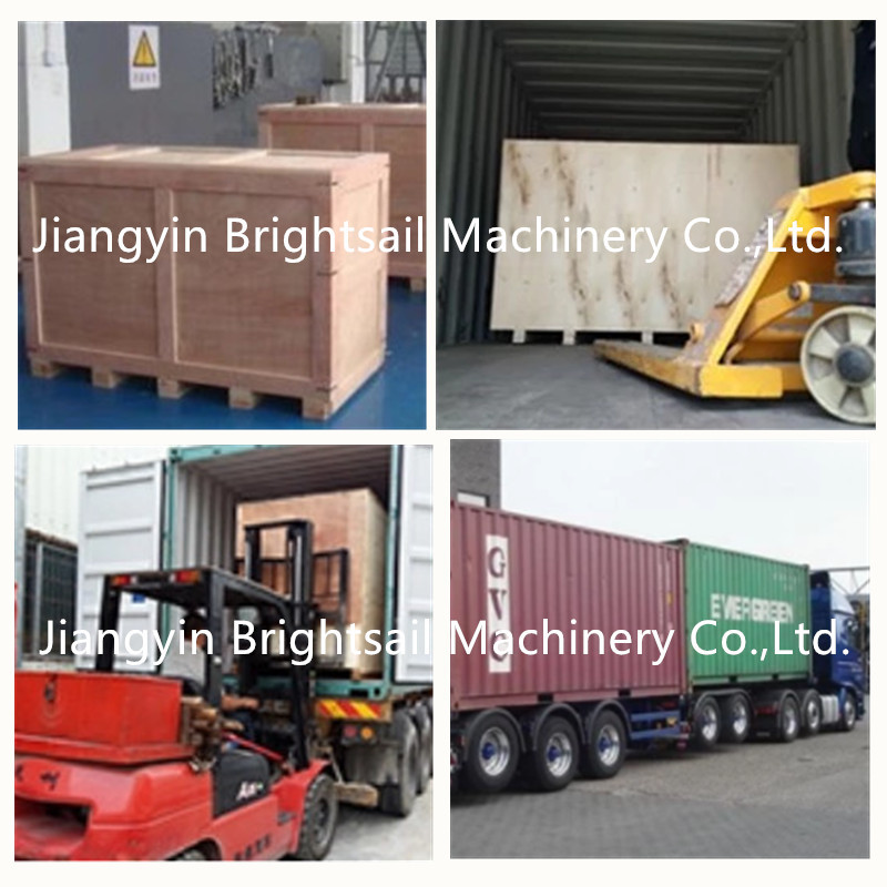4kw 7.5kw SS316 Spice Dryer Oven Machine Automation