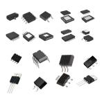 EFR32MG12P332F1024GL125-BR