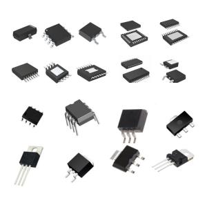 China DRV10963JADSNR wholesale