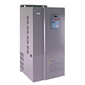 China AC drive with High protection Elevator wholesale