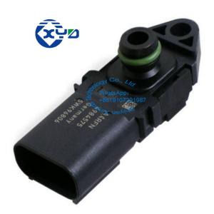 China metal CUMMINS Engine Crankshaft Sensor 4984575 5WK96806 4954400 5462277 wholesale