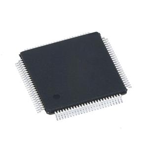 China EFM32WG980F128-QFP100 wholesale