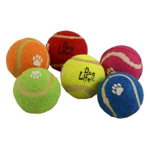 China ball tennis head wholesale