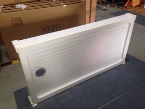China acrylic/ABS shower tray/basin/base wholesale