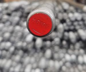 China F1554 Gr36/ 55/ 105 Anchor Bolt Manufacturer For Industrial Construction wholesale