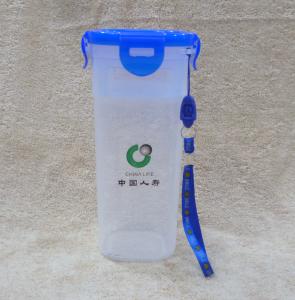 China Shaker bottle wholesale