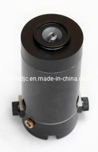 China DC Motor (220V 500W 3800RPM) wholesale