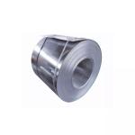 430 304 201 316 Cold Rolled Stainless Steel Sheets Black Mirror Series 4 2b Ba