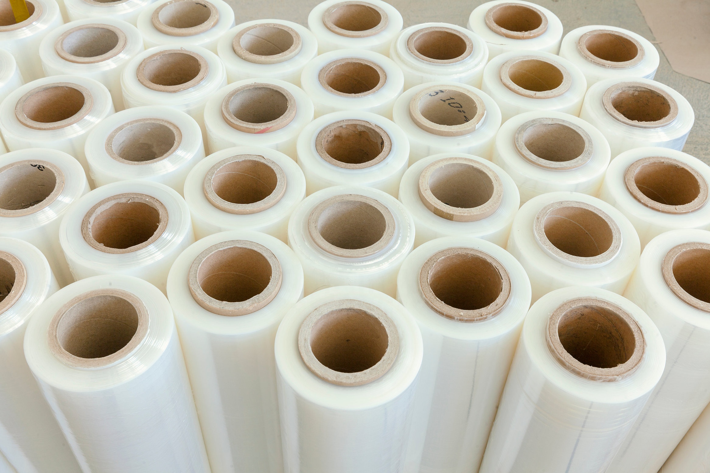 24 Inch Double/Single Side pet film dtf a3 a4 A1 White A4/A3/Roll Size for L1800 and Hot Melt Powder
