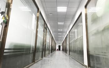 SHENZHEN KXIND COMMUNICATIONS CO.,LTD